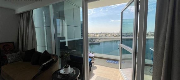 2 Schlafzimmer Wohnung in Mina Al Arab, UAE, Nr. 94652 11