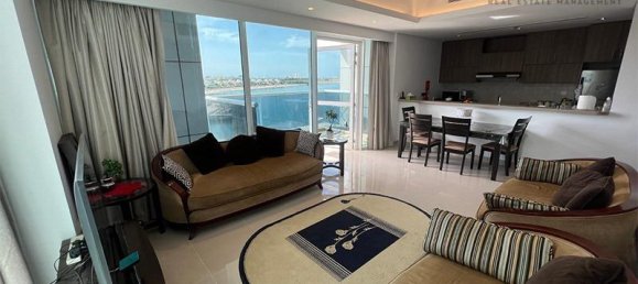 2 Schlafzimmer Wohnung in Mina Al Arab, UAE, Nr. 94652 3