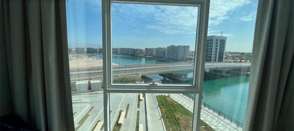 2 Schlafzimmer Wohnung in Mina Al Arab, UAE, Nr. 94652 16