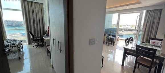 2 Schlafzimmer Wohnung in Mina Al Arab, UAE, Nr. 94652 12