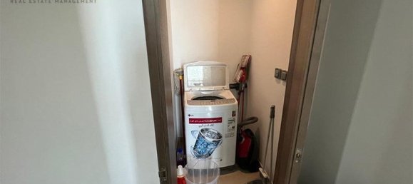 2 Schlafzimmer Wohnung in Mina Al Arab, UAE, Nr. 94652 15