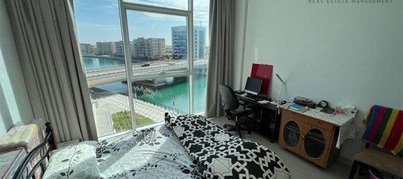 2 Schlafzimmer Wohnung in Mina Al Arab, UAE, Nr. 94652 19