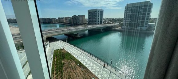 2 Schlafzimmer Wohnung in Mina Al Arab, UAE, Nr. 94652 4