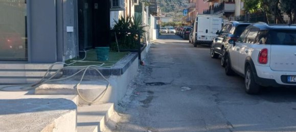 4 rooms Apartment in Salerno, Italy No. 14917 16