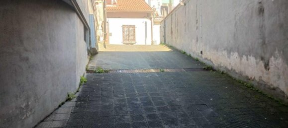 4 rooms Apartment in Salerno, Italy No. 14917 11