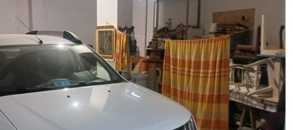 4 rooms Apartment in Salerno, Italy No. 14917 14