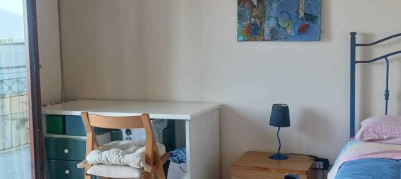 4 rooms Apartment in Salerno, Italy No. 14917 7
