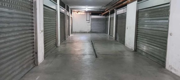 4 rooms Apartment in Salerno, Italy No. 14917 12