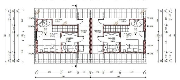 Terreno em Eichstatt, Germany N.º 134599 2
