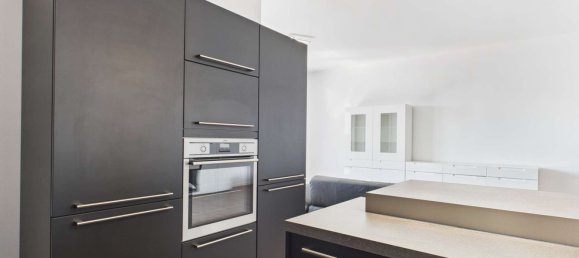 Apartamento T2 em Charlottenburg, Germany N.º 337574 9