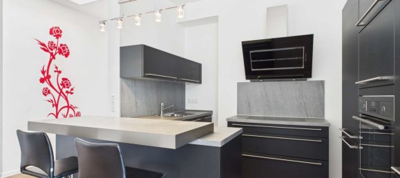 Apartamento T2 em Charlottenburg, Germany N.º 337574 8