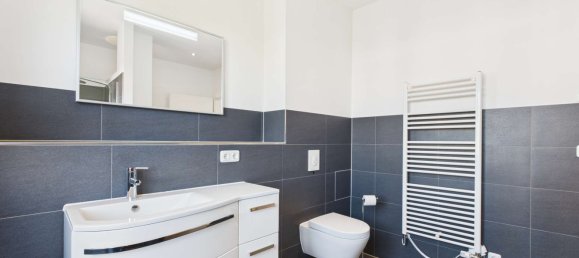 Apartamento T2 em Charlottenburg, Germany N.º 337574 11