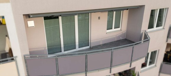 Apartamento T2 em Charlottenburg, Germany N.º 337574 14