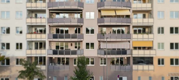 Apartamento T2 em Charlottenburg, Germany N.º 337574 20