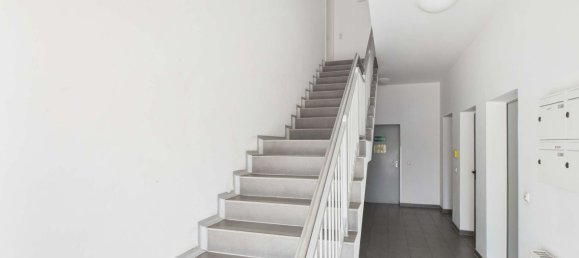 Apartamento T2 em Charlottenburg, Germany N.º 337574 17