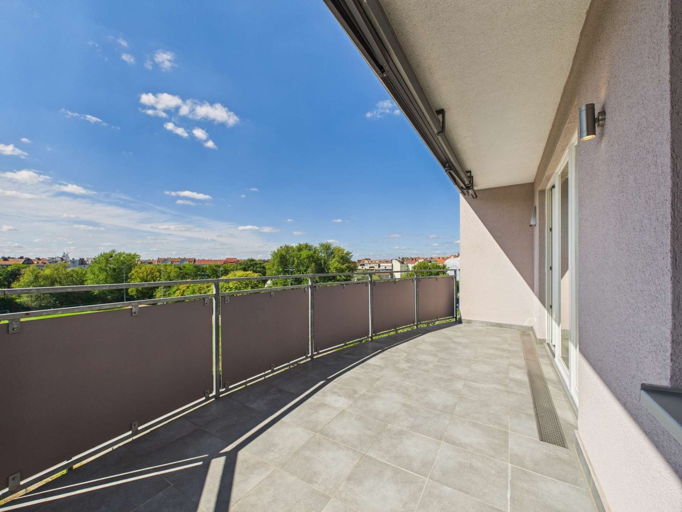 Apartamento T2 em Charlottenburg, Germany N.º 337574