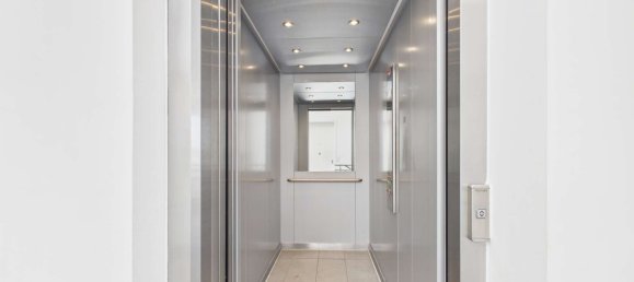 Apartamento T2 em Charlottenburg, Germany N.º 337574 16