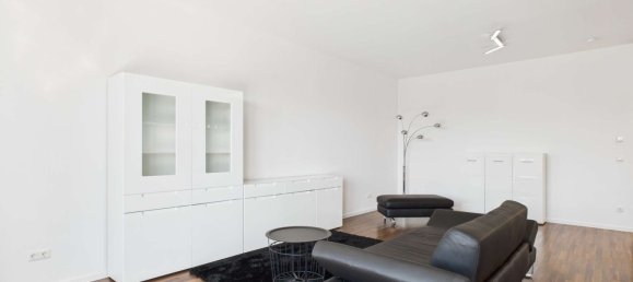 Apartamento T2 em Charlottenburg, Germany N.º 337574 3