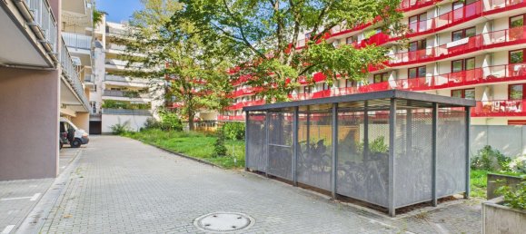 Apartamento T2 em Charlottenburg, Germany N.º 337574 18