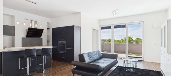 Apartamento T2 em Charlottenburg, Germany N.º 337574 2