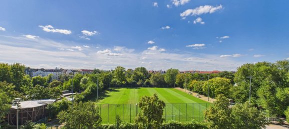 Apartamento T2 em Charlottenburg, Germany N.º 337574 15