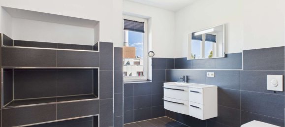 Apartamento T2 em Charlottenburg, Germany N.º 337574 12