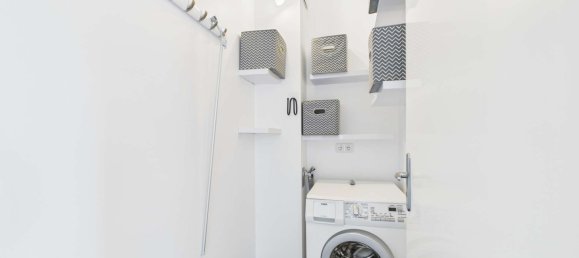 Apartamento T2 em Charlottenburg, Germany N.º 337574 13