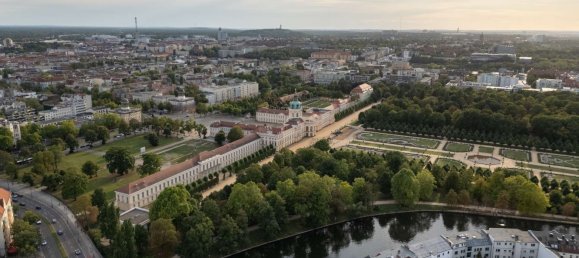 Apartamento T2 em Charlottenburg, Germany N.º 337574 19