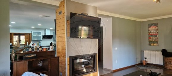 Casa de 4 dormitorios en Agueda, Portugal No. 22807 24