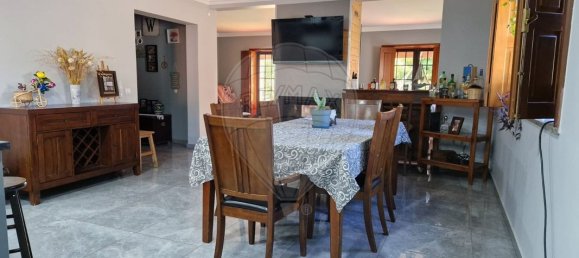 Casa de 4 dormitorios en Agueda, Portugal No. 22807 15