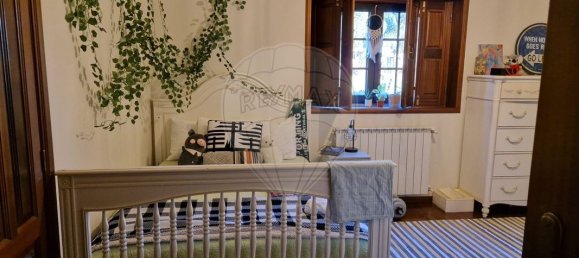 Casa de 4 dormitorios en Agueda, Portugal No. 22807 38