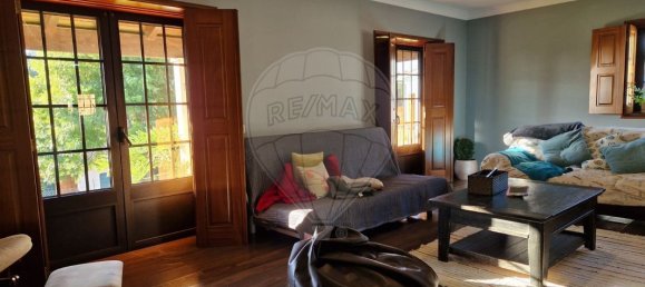 Casa de 4 dormitorios en Agueda, Portugal No. 22807 21