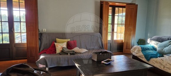 Casa de 4 dormitorios en Agueda, Portugal No. 22807 23