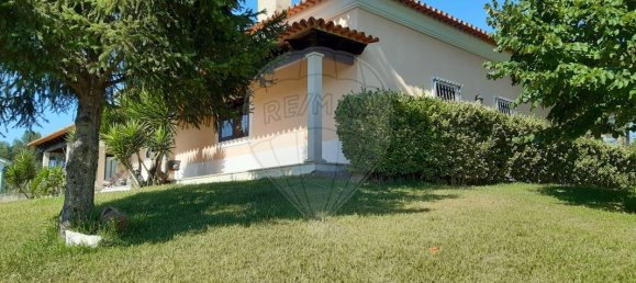 Casa de 4 dormitorios en Agueda, Portugal No. 22807 2