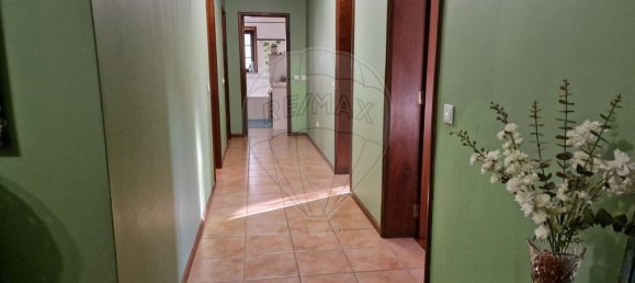 Casa de 4 dormitorios en Agueda, Portugal No. 22807 28