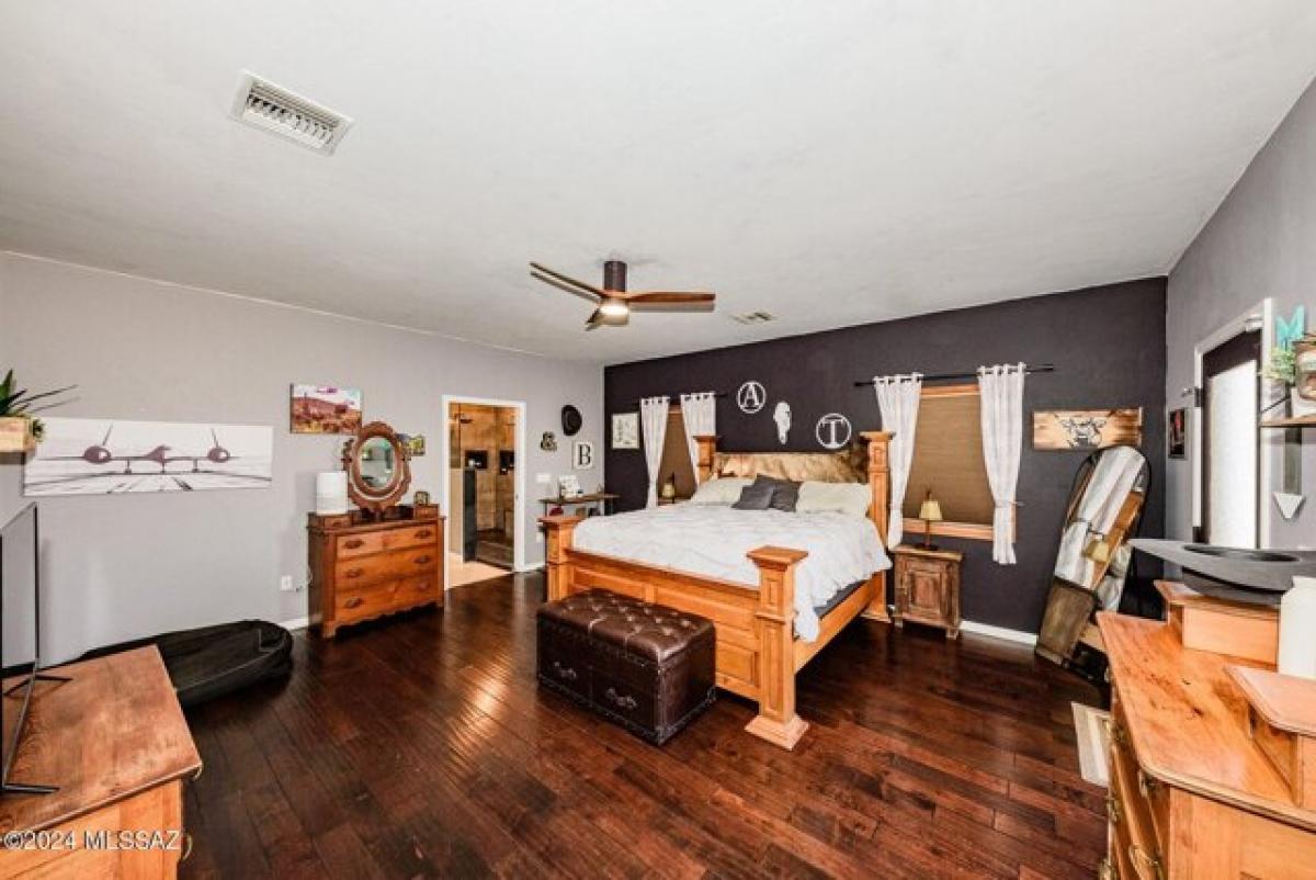 4 Schlafzimmer Haus in Vail, USA, Nr. 424530