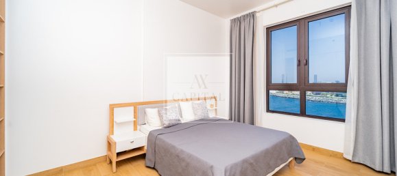 1 bedroom Apartment in Jumeirah, UAE No. 51127 4