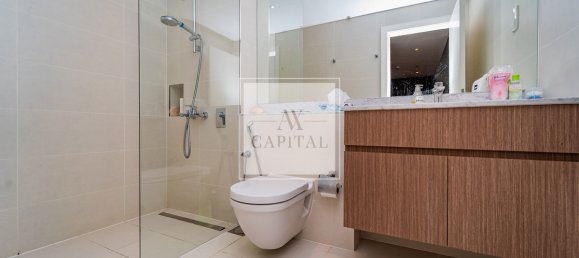 1 bedroom Apartment in Jumeirah, UAE No. 51127 12