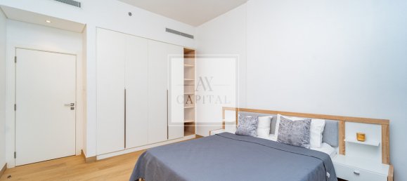 1 bedroom Apartment in Jumeirah, UAE No. 51127 10