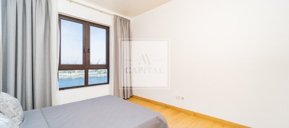 1 bedroom Apartment in Jumeirah, UAE No. 51127 3