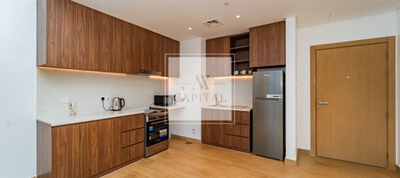 1 bedroom Apartment in Jumeirah, UAE No. 51127 9