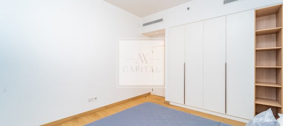 1 bedroom Apartment in Jumeirah, UAE No. 51127 11