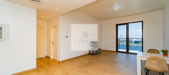 1 bedroom Apartment in Jumeirah, UAE No. 51127 8