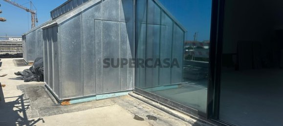 2 bedrooms Duplex in Aveiro, Portugal No. 152547 20