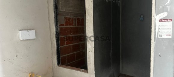 2 bedrooms Duplex in Aveiro, Portugal No. 152547 23