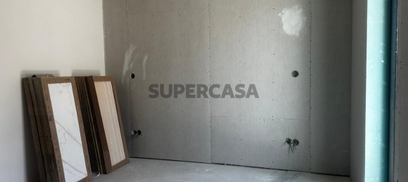 2 bedrooms Duplex in Aveiro, Portugal No. 152547 6