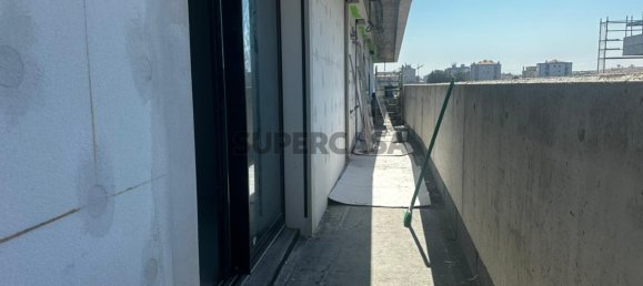 2 bedrooms Duplex in Aveiro, Portugal No. 152547 7