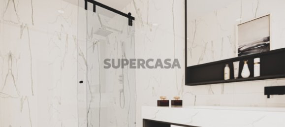 2 bedrooms Duplex in Aveiro, Portugal No. 152547 13