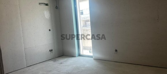 2 bedrooms Duplex in Aveiro, Portugal No. 152547 8