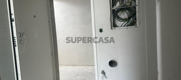 2 bedrooms Duplex in Aveiro, Portugal No. 152547 22